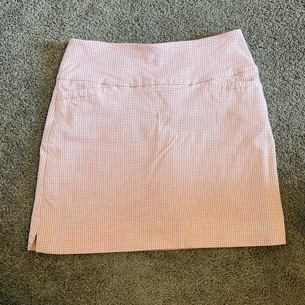 Women’s skort
